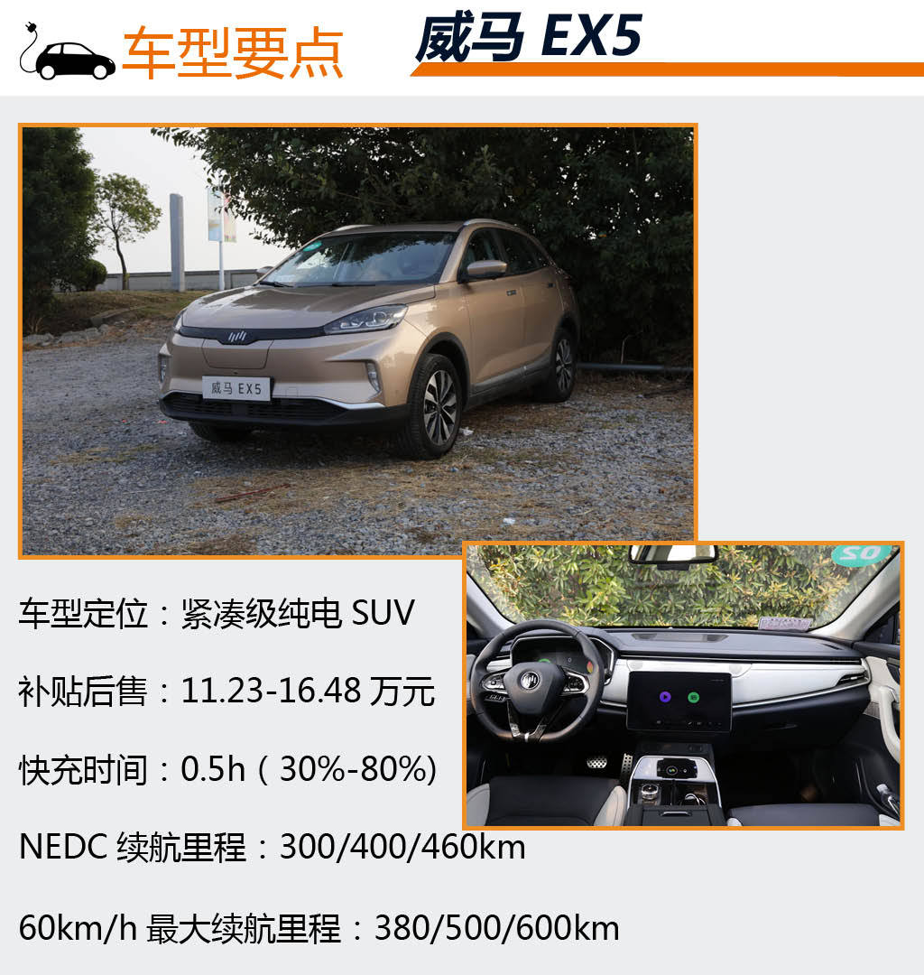 威馬.jpg