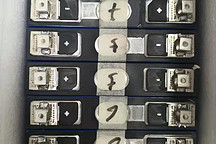 固态锂电池商业化还需多久?