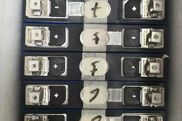 固态锂电池商业化还需多久?