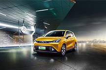 广州“限牌”出新招！为什么一定要买广汽新能源？