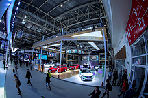 从产品制造方到服务提供方，拨云见日，解力帆新能源迷局