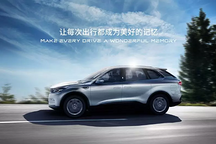 为什么我的屏幕要“横竖兼得”？