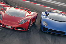 进入2018年中期，新能源汽车发展依然迅猛