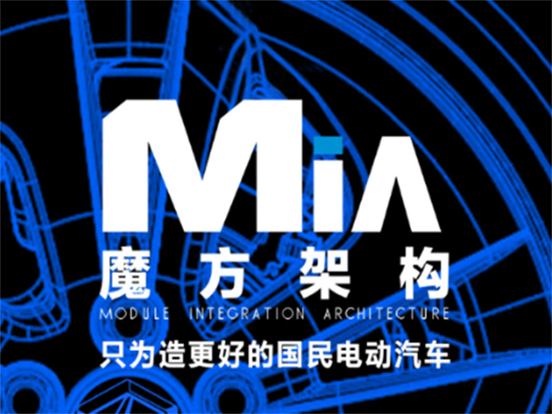 圖6.jpg