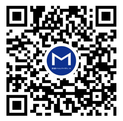 31392367953571027.jpg