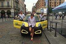 消费新主张，那些走进我们生活的“新朋友”