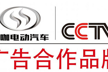 8.26海鲜啤酒节邀你一起浪起来