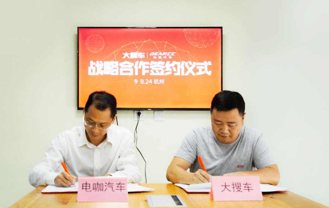 圖片1.png