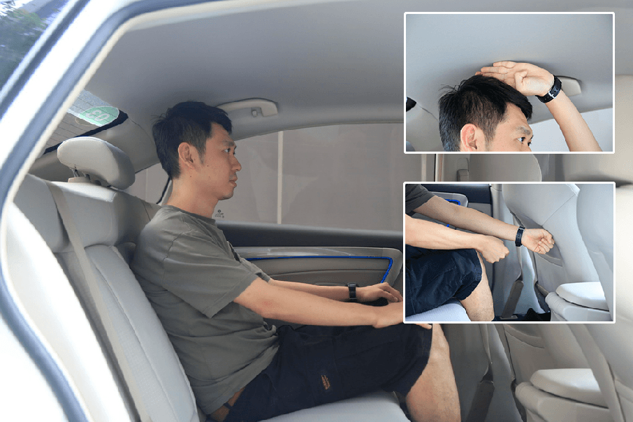 圖片17.png