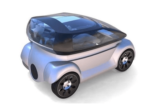 1535620647116372.png!w720