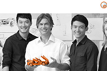 eMove360°Europe 2018蓄势待发