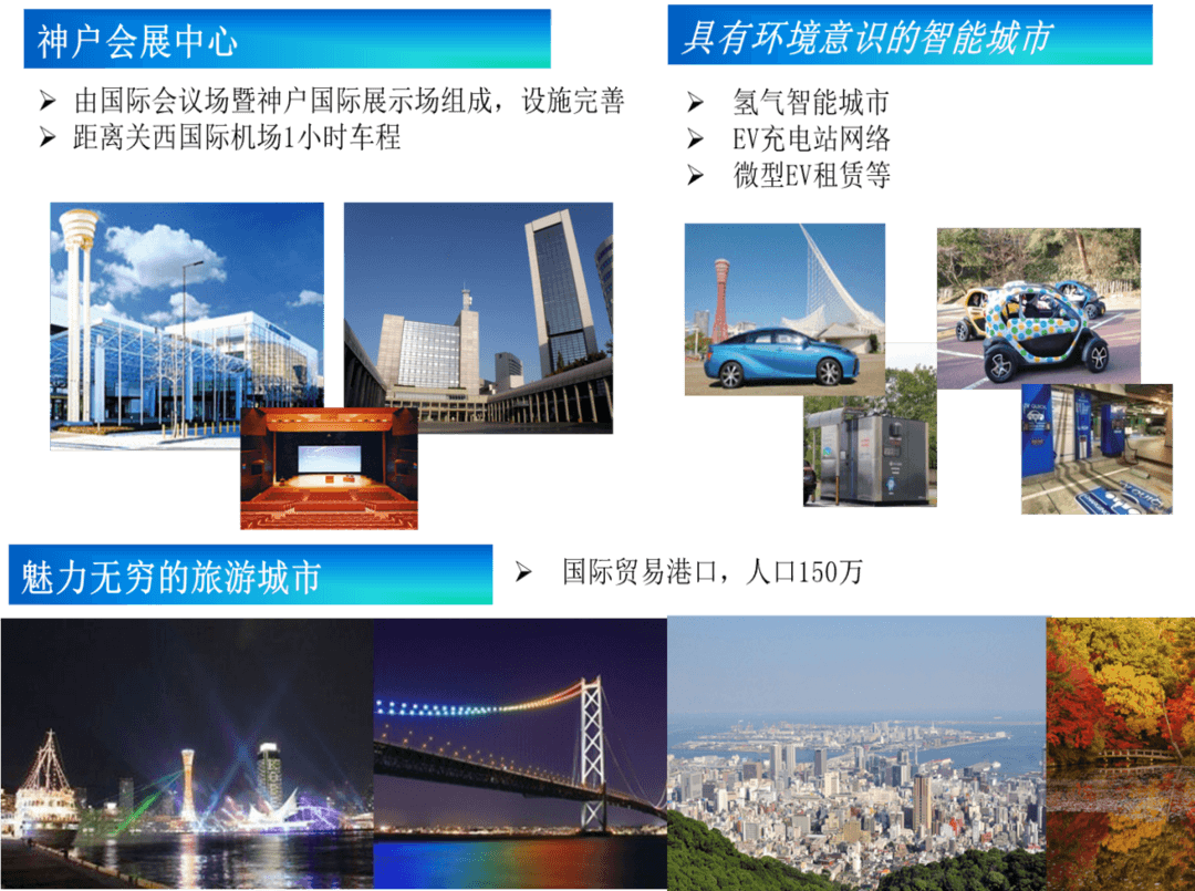圖片30.png