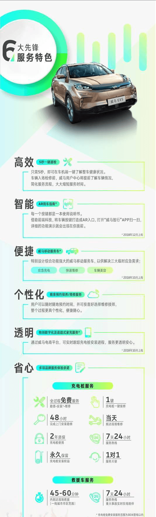 圖片5.png