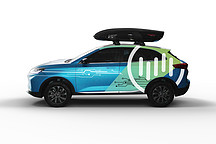 交付元年，威马打响用户服务战