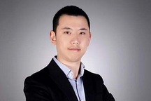 新特汽车先越：有信心在行业洗牌期生存下来