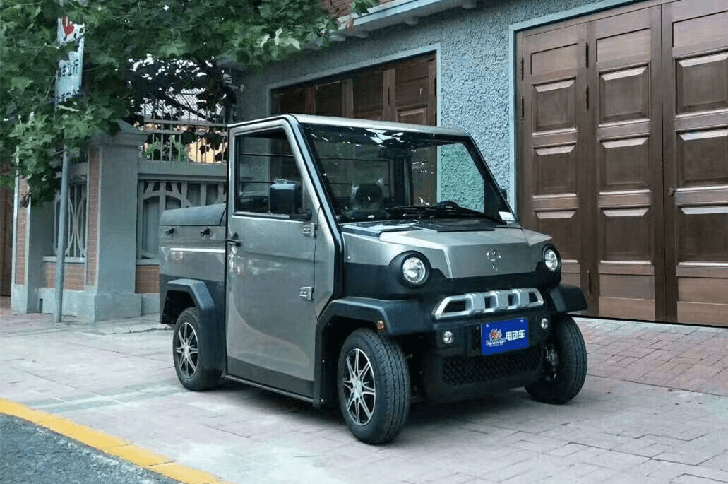 圖片2.png