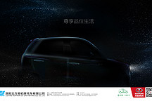 大阳S200谍照曝光，四轮车行业混乱期的曙光