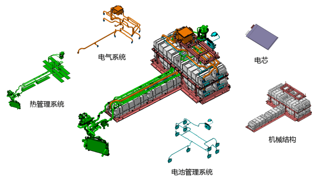 圖片5.png