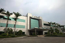 丰宾电子进军车载市场，有望成为电容界的宁德时代