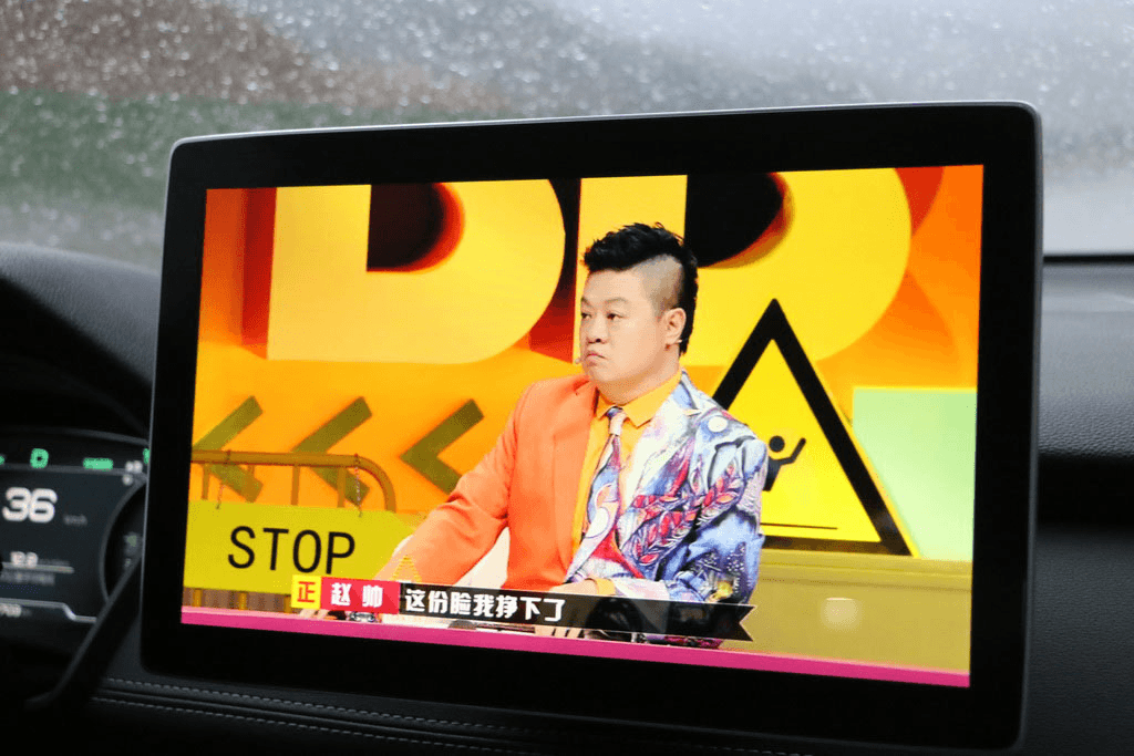 圖片5.png