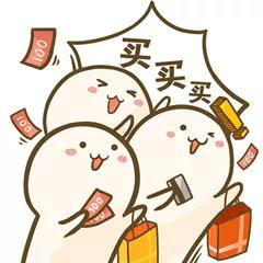 圖片1.png