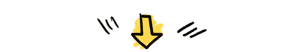 圖片2.png