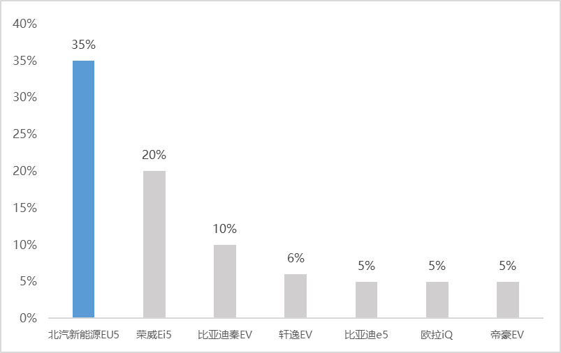 圖片3.png