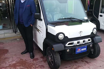 精彩不断 更多的硬核干货分享--大阳经销商访谈实录2