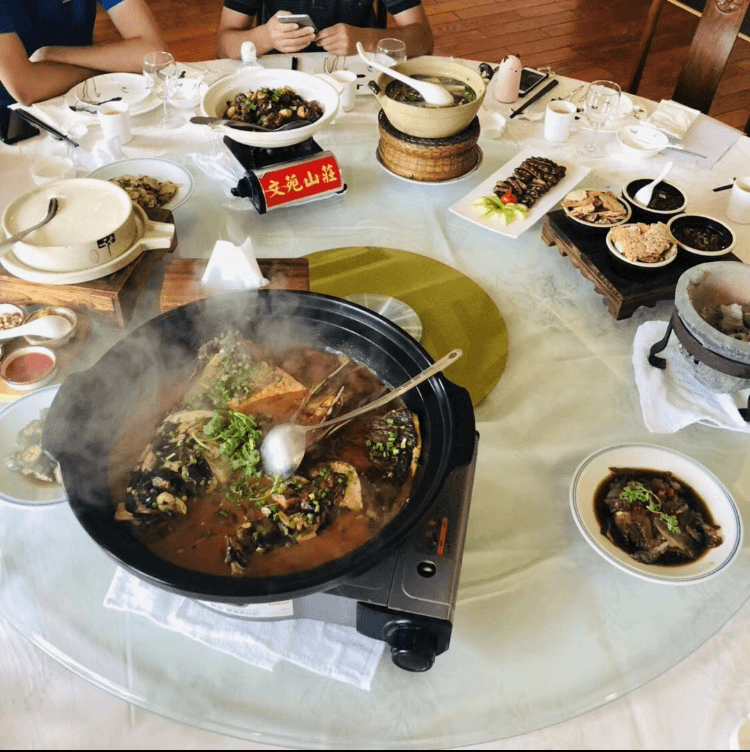 圖片6.png