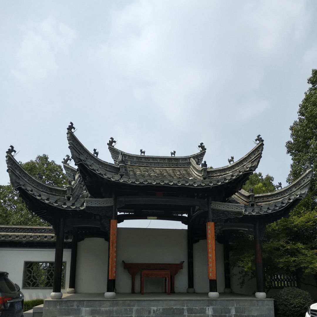 圖片9.png