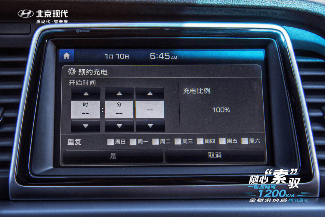 圖片10.png