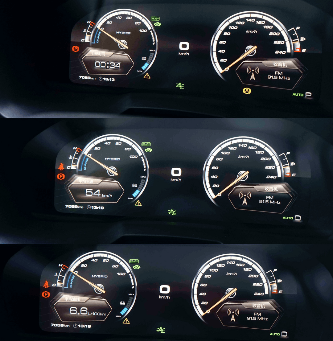 圖片6.png