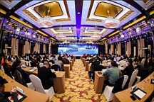 合众新能源举办价值链伙伴大会，推进NETA哪吒汽车品牌战略持续升级