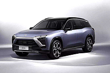 酸甜苦辣近年终，新能源车企如何过年？