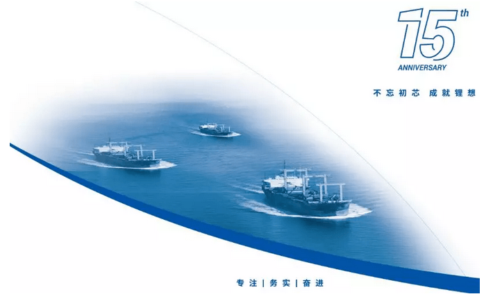 微信截圖_20190411102956.png