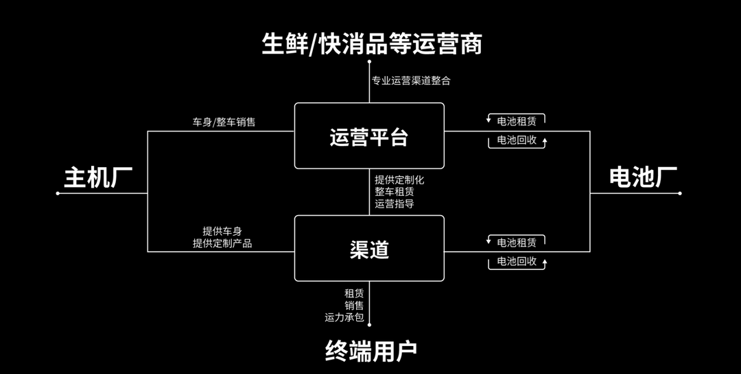 圖片11.png