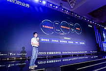 比克电池：锂电池研发需寻求安全、成本、性能三方平衡