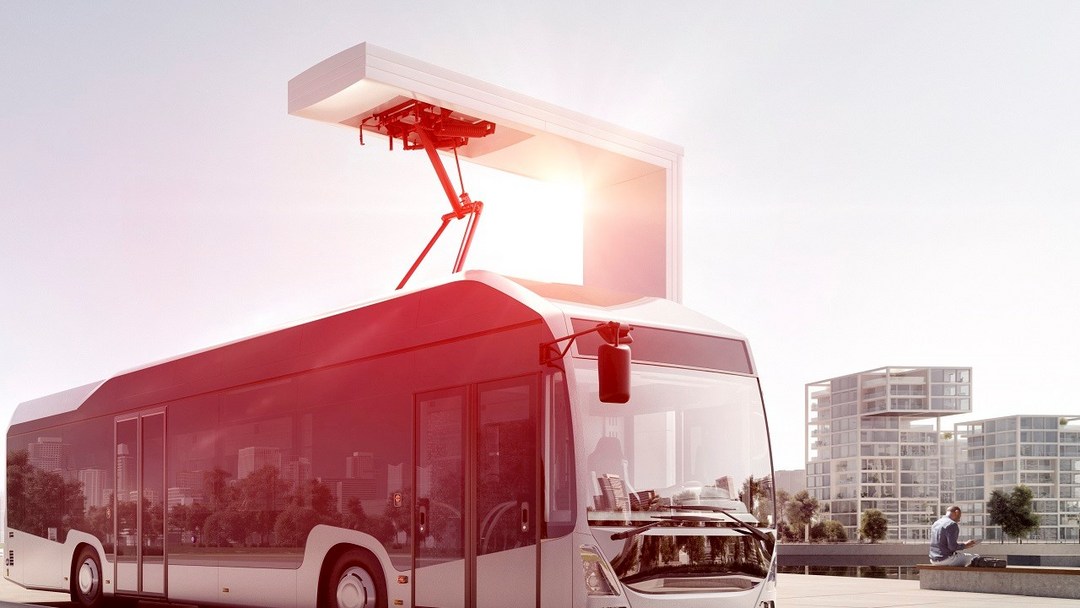<a class='link'  target='_blank'>Smart</a>erMobility_Lan<a class='link'  target='_blank'>ds</a>cape_B1-1.jpg