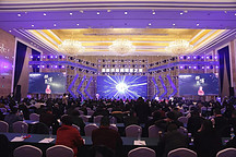 低速新能源如何破局？不忘初心、方得始终！