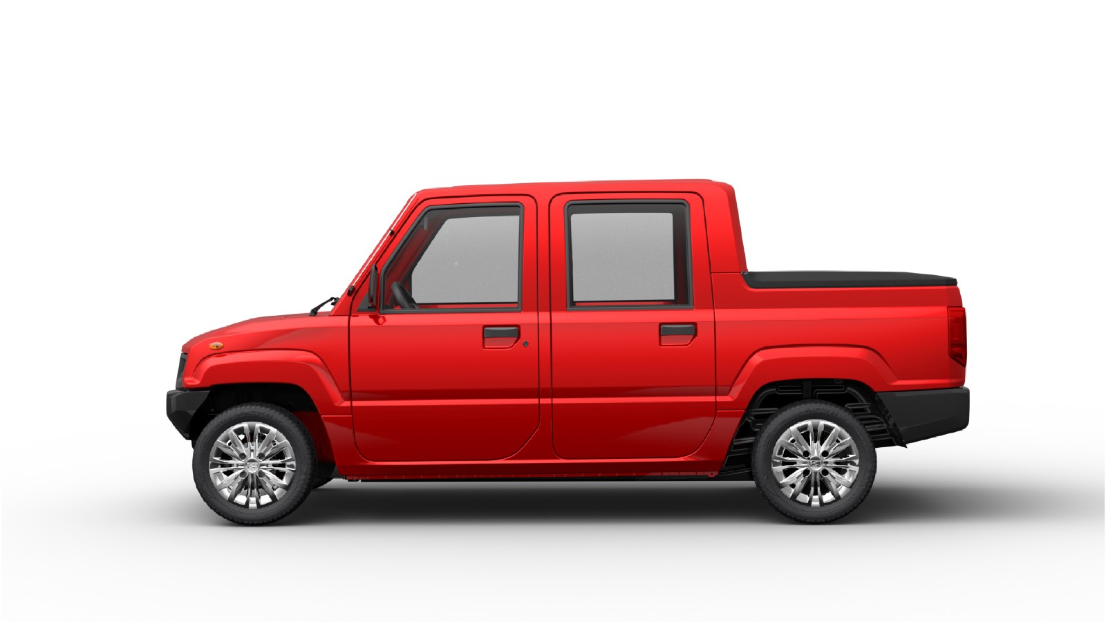 开云体育- 开云体育官方网站- 开云体育APP下载精英商务本上新：ThinkPad X1 Carbon Aura AI 2026轻上云端力行千里