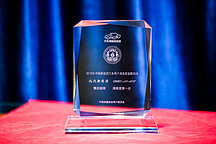 助力北京蓝天保卫战，BEIJING品牌雪夜传递“55度服务”温度