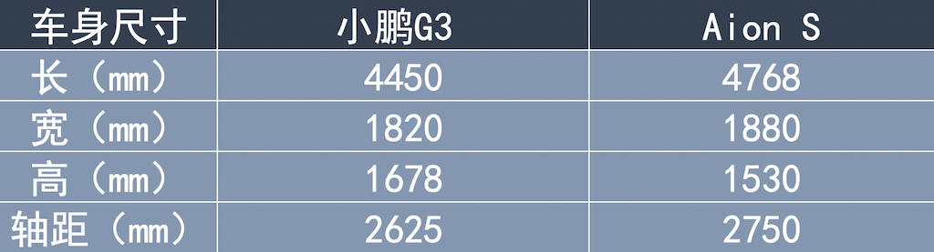 圖片9.png