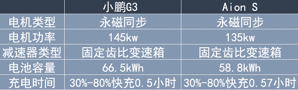 圖片16.png