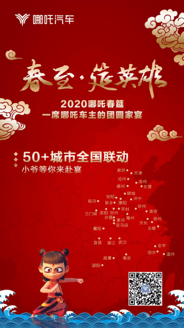 圖片1.png