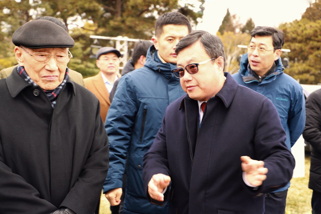 微信圖片_20200112215630.jpg