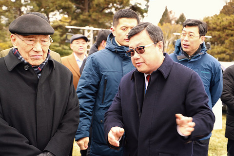 微信图片_20200112215630.jpg