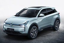 广纳贤良1000余人，哪吒汽车开启2.0时代