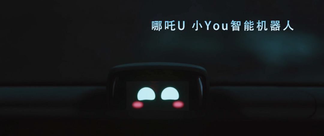 圖片9.png