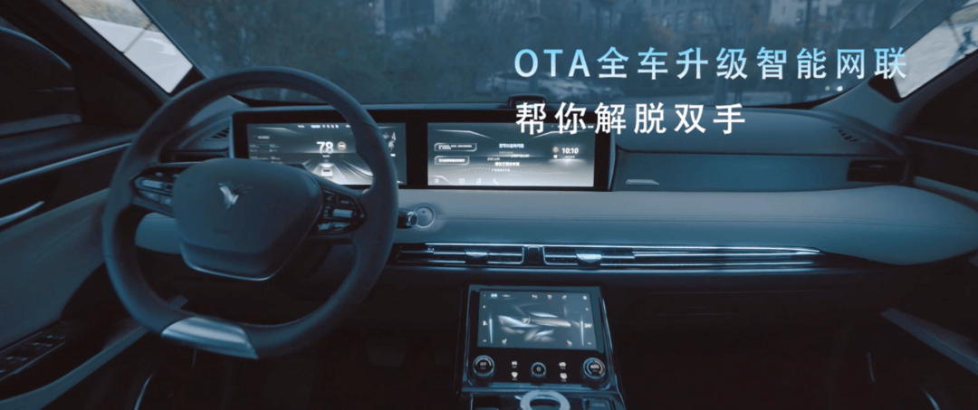 圖片10.png