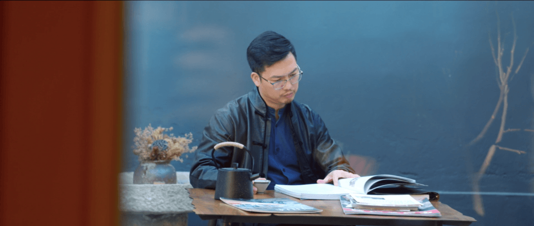 圖片1.png